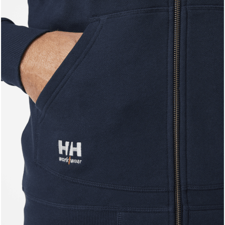 #colour_navy