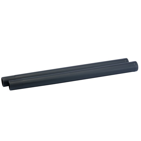 Draper Tools Extension Tubes for 53006
