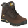 #colour_dark-brown