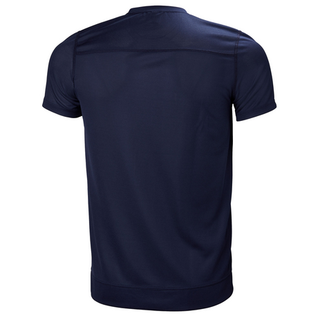 #colour_navy