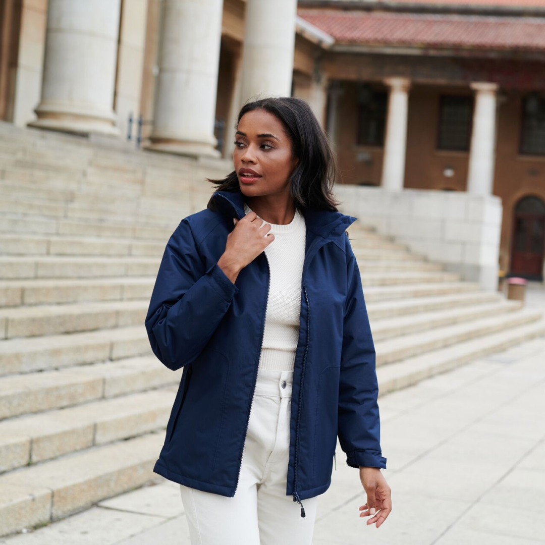#colour_navy