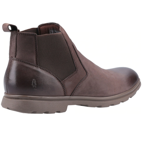 #colour_brown