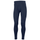 #colour_navy