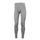 #colour_grey