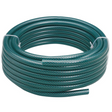 Draper Tools Watering Hose