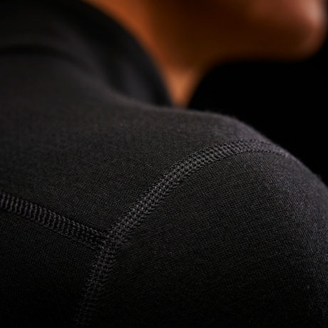 #colour_black