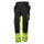 #colour_yellow-black
