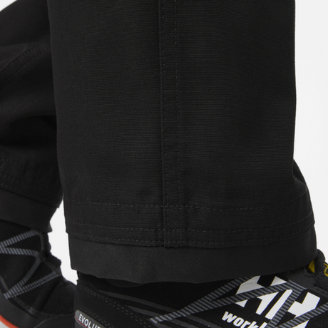 #colour_black