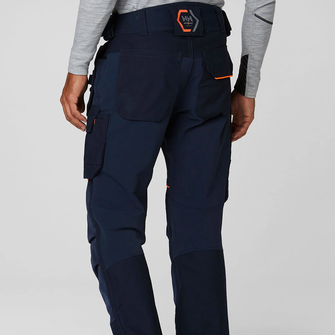 Chelsea evolution service pant cheap