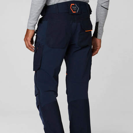 #colour_navy