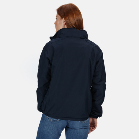 #colour_navy