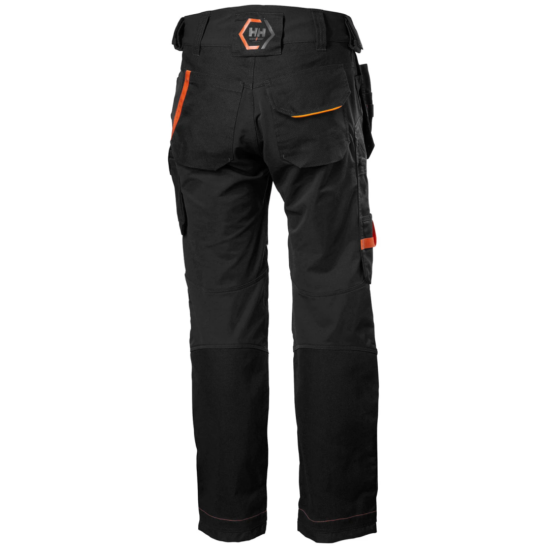 Helly Hansen Workwear Chelsea Evolution Construction Pant GS