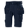 #colour_navy