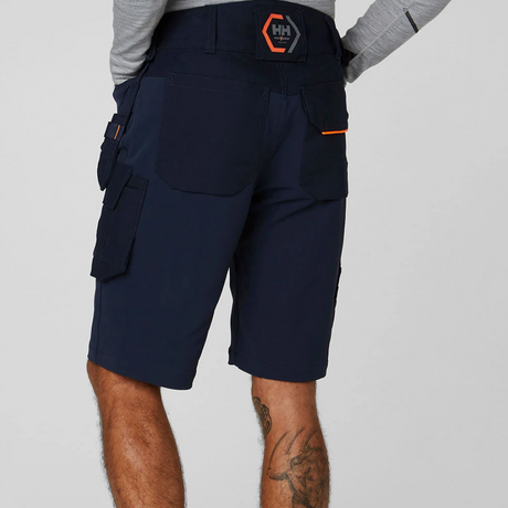 #colour_navy
