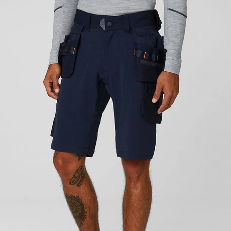 #colour_navy