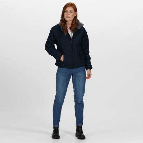 #colour_navy