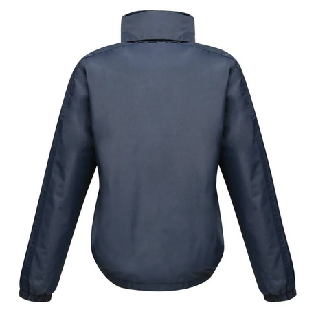 #colour_navy