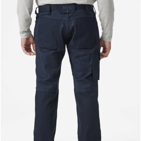 #colour_navy