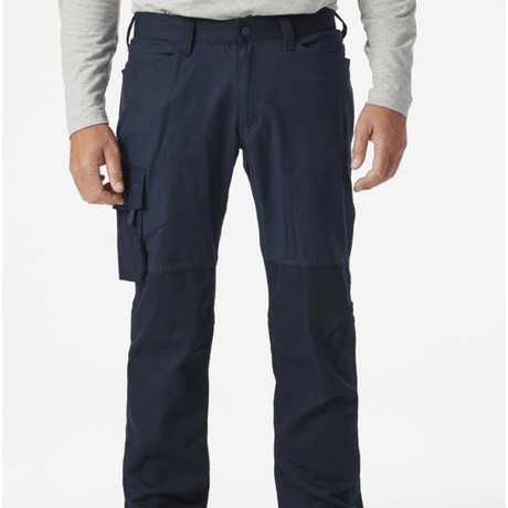 #colour_navy