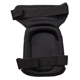 Portwest Thigh Supported Knee Pad