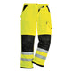 Portwest Xenon Trousers