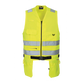 Portwest Xenon Tool Vest
