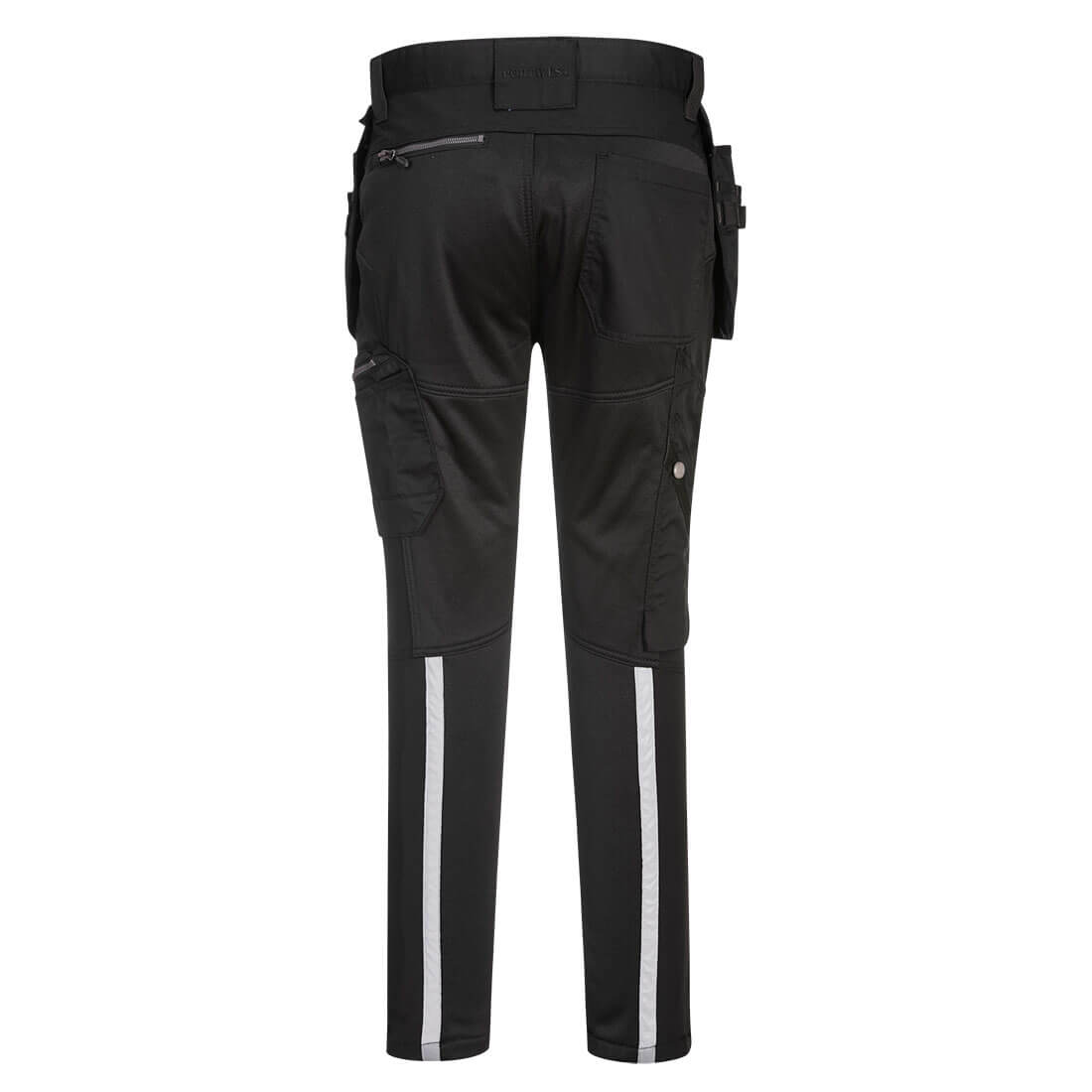 Workwear Trousers for a Range of Professions | GS Workwear