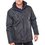 Beeswift Mowbray-Jacket