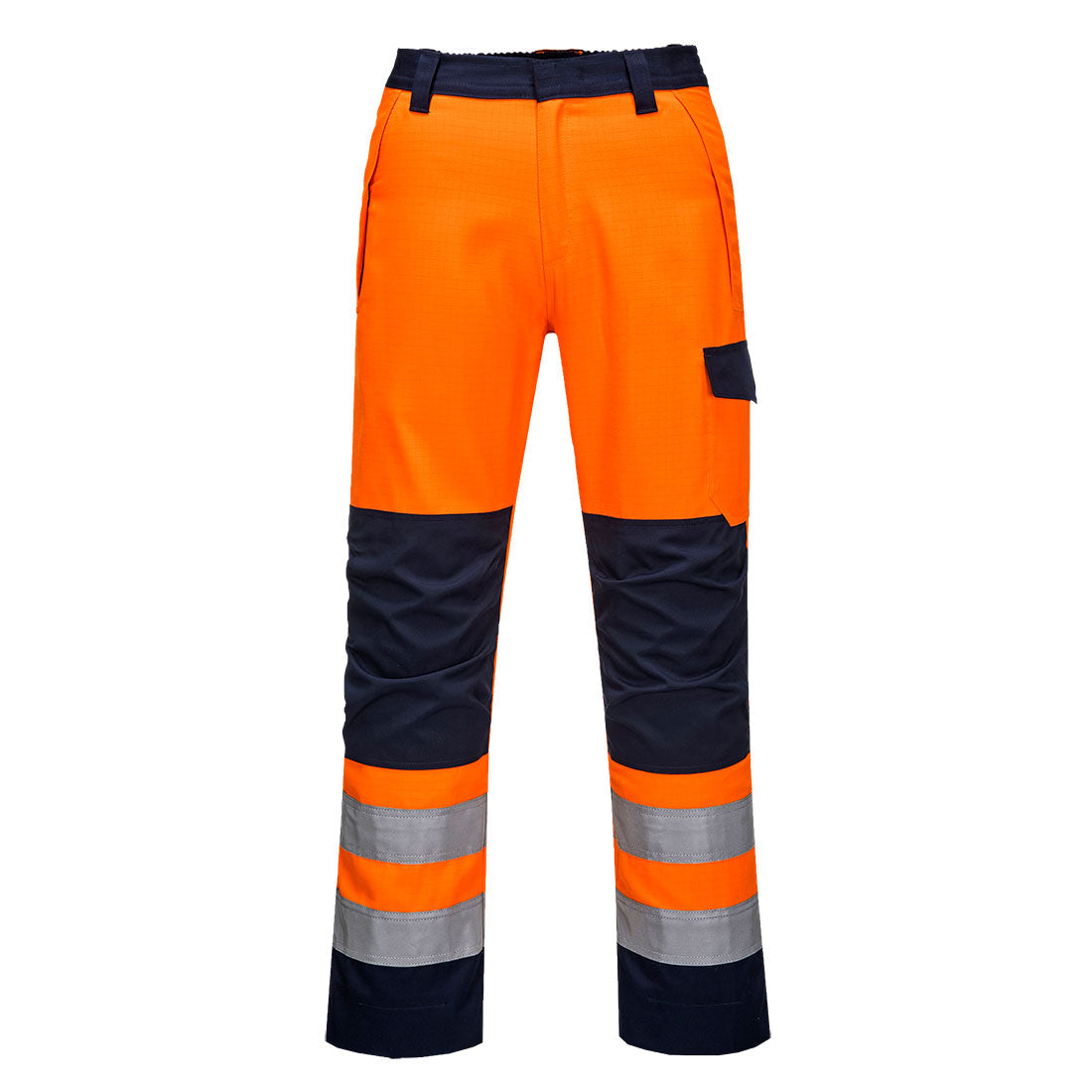 Portwest Modaflame HVO Trousers