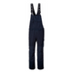 #colour_navy