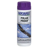 Nikwax Polar Proof