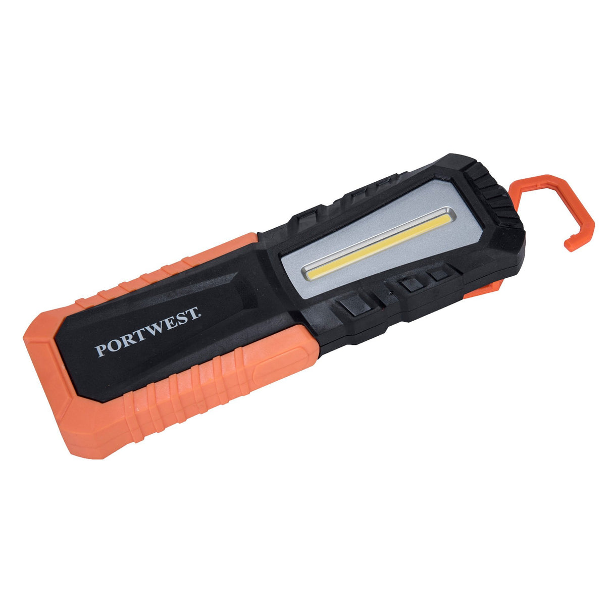 Portwest Rechargeable Inspection Torch