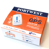 Portwest GPS Locator