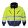 #colour_yellow-navy