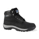 ProMan Jupiter Lightweight Safety Boots