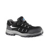 ProMan Bridgeport Safety Trainers