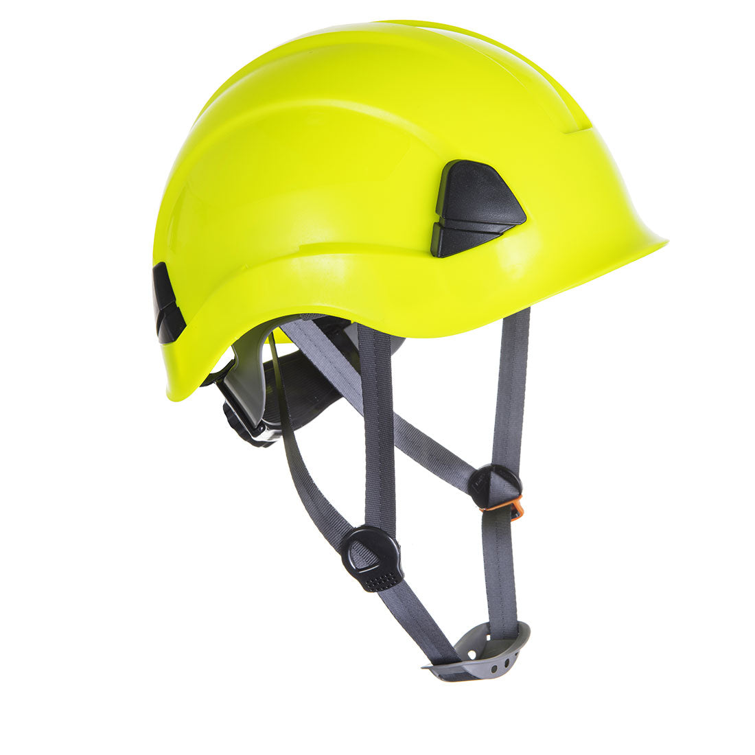 Peakless hard hat on sale