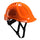 #colour_orange
