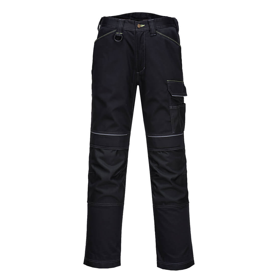 Portwest Stretch Work Trousers