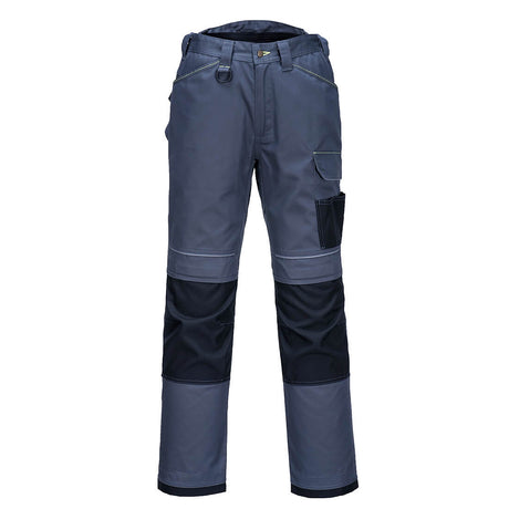 Portwest Stretch Work Trousers