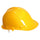 #colour_yellow