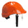 #colour_orange
