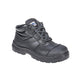 Portwest Trent Safety Boot
