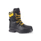 Rock Fall Chatsworth Waterproof Safety Boots