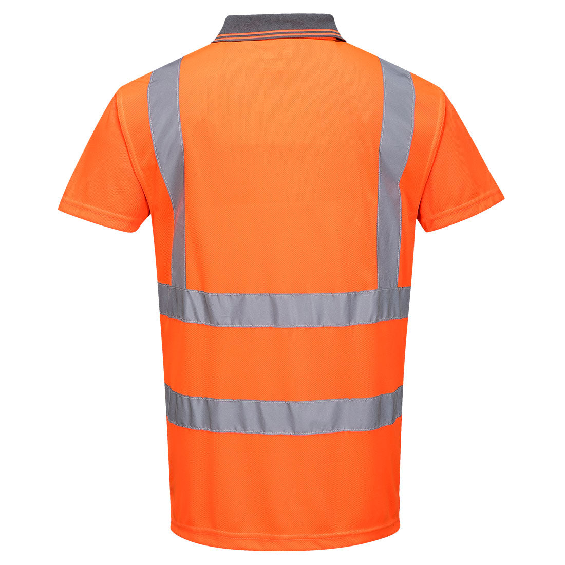 High Visibility T-Shirts, Polos & Shirts – GS Workwear