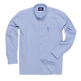Portwest Easycare Oxford Shirt