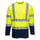 #colour_yellow-navy