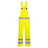 #colour_yellow