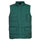 #colour_bottle-green