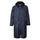 #colour_navy